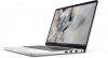 Dell Laptop Dell Pro 14 PC14250 W11P C3 100U/8GB/512GB/14.0 FHD+/INT/FgrPr/FHD/IRCam/Mic/WLAN+BT/BcklKb/3C/3YPS Platinum