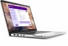 Dell Laptop Dell Pro 13 Plus PB13250 W11P U5 235U/16GB/512GB/13.3 FHD+ Touch/Int/FgrPr&SmtCd/FHD/IRCam/Mic/WLAN+BT/BcklKb/3C/vPr