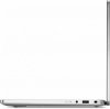 Dell Laptop Dell Pro 13 Plus PB13250 W11P U5 235U/16GB/512GB/2in1 13.3 FHD+ Touch/Int/FgrPr & SmtCd/FHD/IRCam/Mic/WLAN+BT/Bckl K