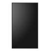 Sharp Monitor wielkoformatowy MultiSync M552 55 cali 550cd/m2 24/7