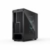 Fractal Design Obudowa FDE Epoch Black TG RGB Light Tint