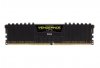 Corsair Pamięć DDR4 Vengeance LPX 32GB/2666 (1x32GB) CL16