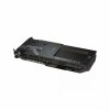 Gigabyte Karta graficzna GeForce RTX 5050 8G GAMING OC 8GB GDDR6 128BIT 2DP/2HDMI