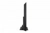 Toshiba Telewizor LED 50 cali 50UV3F63DG
