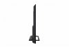 Toshiba Telewizor LED 65 cali 65UA3E63DG