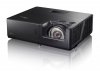 Optoma Projektor ZK608TST UHD