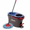 Vileda Mop obrotowy Vileda H2prO