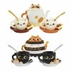 MGA Figurki Miniverse Mini Lifestyle S2 1 sztuka