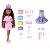 Mattel Lalka Barbie Dream Besties Brooklyn