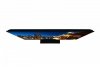 Toshiba Telewizor QLED 65 cali 65QV3463DG