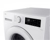 Samsung Pralka WW90CGC04DTEEO