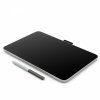Wacom One 12 - tablet z ekranem 11,6 Full  HD, piórko Wacom One Pen z 4096 poziomami nacisku (2023)