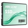 Dysk SSD Hiksemi WAVE(S) 512GB