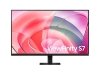 Samsung 32 VA LS32D700EAUXEN