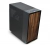 Stacja robocza NTT WorkStation - Ultra 9 285K, RTX 4060 8GB, 64GB RAM, 2TB SSD, WIFI, W11 Pro
