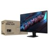 Gigabyte 27 GS27QA EU1