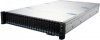 Serwer NTT MSI S2205-04 --- RACK 2U, 24 x SATA RAID 0,1,10 Xeon&reg; 4410Y, 960GB SSD, 32GB RAM DDR5, 2 x LAN RJ45