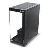 Komputer HIRO Aurora AMD Ryzen 7 7700, RTX 4060 8GB, 32GB RAM, 1TB SSD, WIFI, W11H
