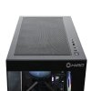 Komputer HIRO Aurora Intel i5 14400F, RTX 4060 8GB, 32GB RAM, 1TB SSD, WIFI, W11H