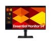 Samsung 27 IPS LS27D406GAUXEN