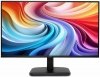Acer 24.5 EK251QGb