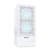 Komputer HIRO FrostByte Intel i5 12400F, RTX 4060 8GB, 32GB RAM, 1TB SSD, WIFI, W11H