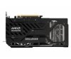 ASRock AMD Radeon RX 9060 XT Challenger 16GB