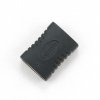 Adapter HDMI żeńsko - żeński (beczka) Gembird