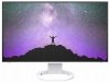 EIZO FlexScan EV2781-WT - monitor 27, 2560 x 1440, WQHD 16:9, (biały)