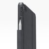 ZAGG Keyboard Pro Keys - obudowa z klawiaturą do iPad 10.2