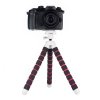 Datacolor Spyder Tripod Pro - trójnóg z elastycznymi nogami