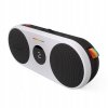 Polaroid P2 - głośnik bezprzewodowy 20W (black/white)