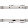 Smartfon OnePlus 13R 5G 12/256GB DS Astral Trail