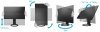 EIZO FlexScan EV2781-WT - monitor 27, 2560 x 1440, WQHD 16:9, (biały)