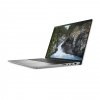 Dell Vostro 5640 Core 5 120U 16.0FHD+ 60Hz 250nits 16GB DDR5 5200 SSD1TB BK 54Wh W11Pro 3Y Pro Support Aluminium