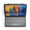 ZAGG Keyboard Pro Keys - obudowa z klawiaturą do iPad Air 10.9 4/5G oraz iPad Pro 11 M4 (2024)