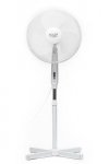 Wentylator stojący Adler 40cm AD 7305