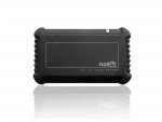 Czytnik kart Natec All-In-One BEETLE SDHC USB 2.0