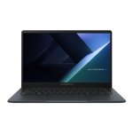 Notebook Asus ExpertBook BM1403CDA-S60101X 14FHD/Ryzen 5 7535U/16GB/SSD512GB/Radeon/11PR Gentle Grey 3Y