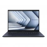 Notebook Asus ExpertBook B3604CMA-Q90306X 16WUXGA/Ultra 5 125H/16GB/SSD512/Arc/11PR Star Black 3Y