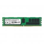 Pamięć serwerowa GOODRAM 16GB (1x16GB) 3200MHz DDR4 REG ECC CL22 1,2V