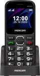 Telefon MaxCom MM 443 4G