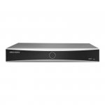 Rejestrator IP HIKVISION DS-7608NXI-K1(D)