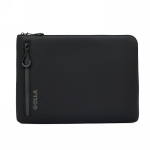Golla Sleeve Metro - neoprenowe etui ochronne do urządzeń 14 (black)