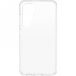 OtterBox React - obudowa ochronna do Samsung Galaxy S23 Plus 5G (clear) [P]