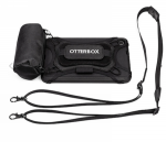 OtterBox Utility Latch II 10 - 13 - black - ProPack