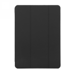 Pomologic BookCase - obudowa ochronna do iPad Pro 12.9 4/5/6G (black)