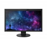 EIZO ColorEdge CG2700S - monitor 27, 2560 x 1440, QHD, AdobeRGB 99%, wbudowany kalibrator