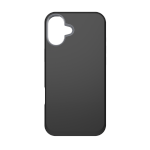 ZAGG SoHo Snap - obudowa ochronna do iPhone 16 Plus kompatybilna z MagSafe (black)