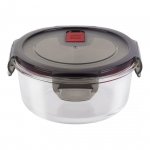 Pojemnik szklany okrągły ZWILLING Gusto 39506-003-0 - 600 ml